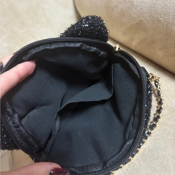 Hello Kitty bag - Picture 3 of 3